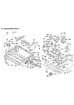 Preview for 111 page of Sony SLV-E10AE/IT/UB/VP Service Manual