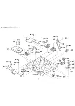 Preview for 113 page of Sony SLV-E10AE/IT/UB/VP Service Manual