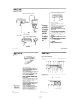 Preview for 11 page of Sony SLV-E120AE Service Manual