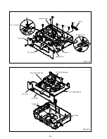 Preview for 13 page of Sony SLV-E120AE Service Manual