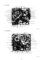 Preview for 19 page of Sony SLV-E120AE Service Manual