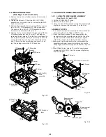 Preview for 23 page of Sony SLV-E120AE Service Manual