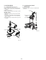 Preview for 29 page of Sony SLV-E120AE Service Manual