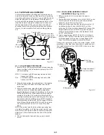 Preview for 42 page of Sony SLV-E120AE Service Manual