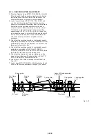 Preview for 45 page of Sony SLV-E120AE Service Manual