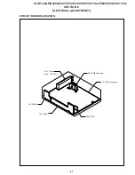 Preview for 46 page of Sony SLV-E120AE Service Manual