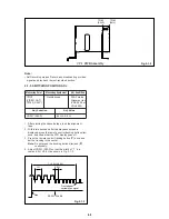 Preview for 50 page of Sony SLV-E120AE Service Manual