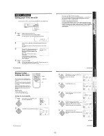 Preview for 8 page of Sony SLV-E130AE1 Service Manual