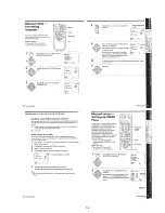 Preview for 10 page of Sony SLV-E130AE1 Service Manual