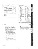 Preview for 11 page of Sony SLV-E130AE1 Service Manual