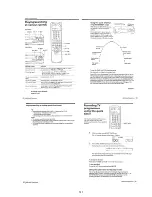 Preview for 16 page of Sony SLV-E130AE1 Service Manual