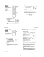 Preview for 17 page of Sony SLV-E130AE1 Service Manual