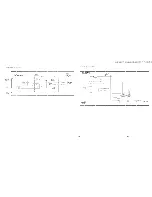 Preview for 29 page of Sony SLV-E130AE1 Service Manual