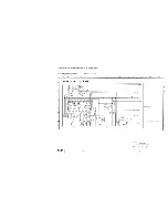 Preview for 35 page of Sony SLV-E130AE1 Service Manual