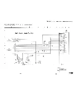 Preview for 40 page of Sony SLV-E130AE1 Service Manual