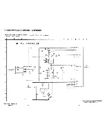 Preview for 41 page of Sony SLV-E130AE1 Service Manual