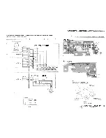 Preview for 42 page of Sony SLV-E130AE1 Service Manual