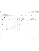 Preview for 43 page of Sony SLV-E130AE1 Service Manual