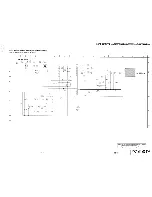 Preview for 44 page of Sony SLV-E130AE1 Service Manual