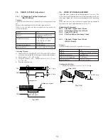 Preview for 52 page of Sony SLV-E130AE1 Service Manual