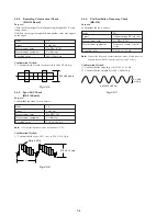 Preview for 53 page of Sony SLV-E130AE1 Service Manual