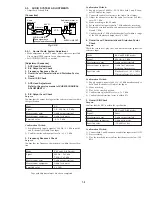 Preview for 54 page of Sony SLV-E130AE1 Service Manual