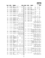 Preview for 64 page of Sony SLV-E130AE1 Service Manual