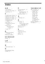 Sony SLV-E180EE Operating Instructions Manual preview