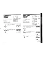 Preview for 12 page of Sony SLV-E510EE Service Manual