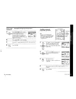 Preview for 17 page of Sony SLV-E510EE Service Manual