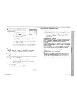 Preview for 25 page of Sony SLV-E510EE Service Manual