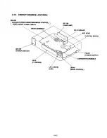 Preview for 40 page of Sony SLV-E510EE Service Manual