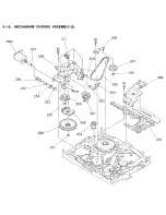 Preview for 47 page of Sony SLV-E510EE Service Manual