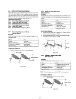 Preview for 58 page of Sony SLV-E510EE Service Manual