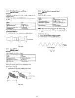 Preview for 59 page of Sony SLV-E510EE Service Manual