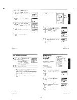 Preview for 10 page of Sony SLV-E830B Service Manual