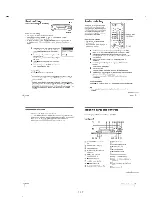 Preview for 22 page of Sony SLV-E830B Service Manual