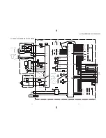 Preview for 30 page of Sony SLV-E830B Service Manual