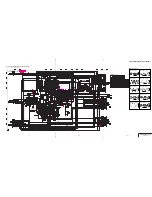 Preview for 37 page of Sony SLV-E830B Service Manual