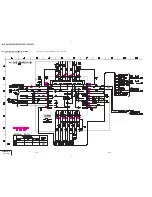 Preview for 40 page of Sony SLV-E830B Service Manual