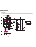 Preview for 45 page of Sony SLV-E830B Service Manual