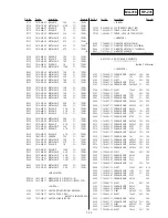 Preview for 70 page of Sony SLV-E830B Service Manual