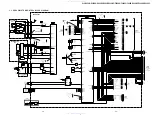 Preview for 32 page of Sony SLV-E850B Service Manual