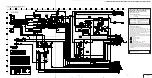 Preview for 39 page of Sony SLV-E850B Service Manual