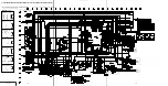 Preview for 42 page of Sony SLV-E850B Service Manual