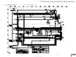 Preview for 45 page of Sony SLV-E850B Service Manual