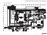 Preview for 49 page of Sony SLV-E850B Service Manual