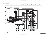 Preview for 53 page of Sony SLV-E850B Service Manual