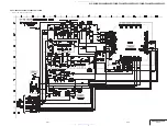 Preview for 55 page of Sony SLV-E850B Service Manual