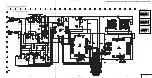 Preview for 57 page of Sony SLV-E850B Service Manual